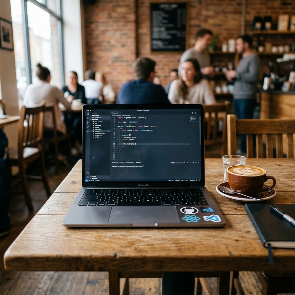 JavaScript Proxy and Reflect: A Practical Guide to Metaprogramming