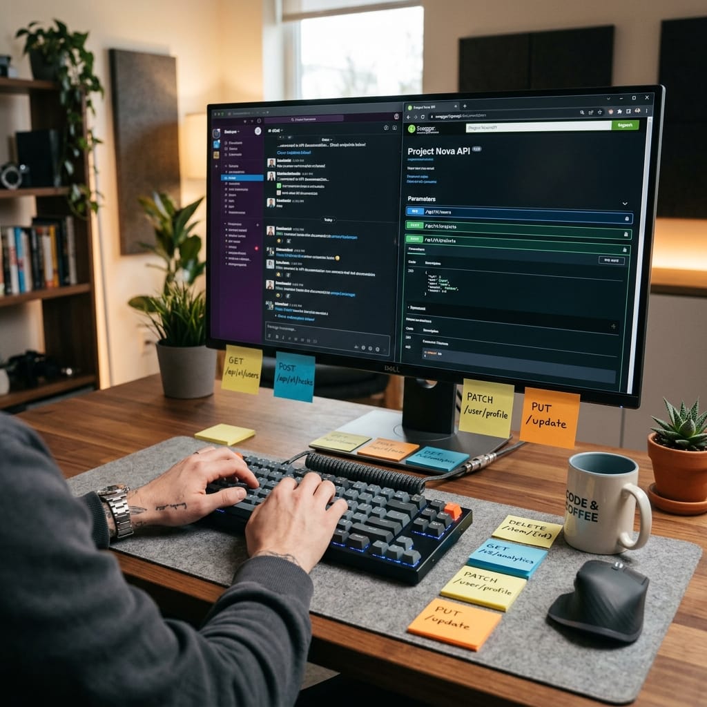 LLM Function Calling: Connect AI to Your APIs the Right Way