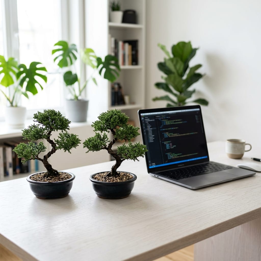 structuredClone(): The Right Way to Deep Copy in JavaScript
