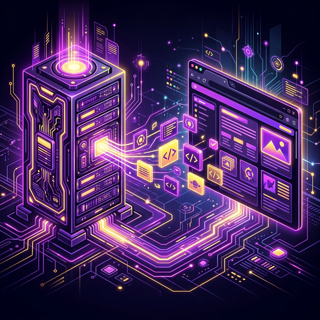 Master WebSockets for Real-Time Applications