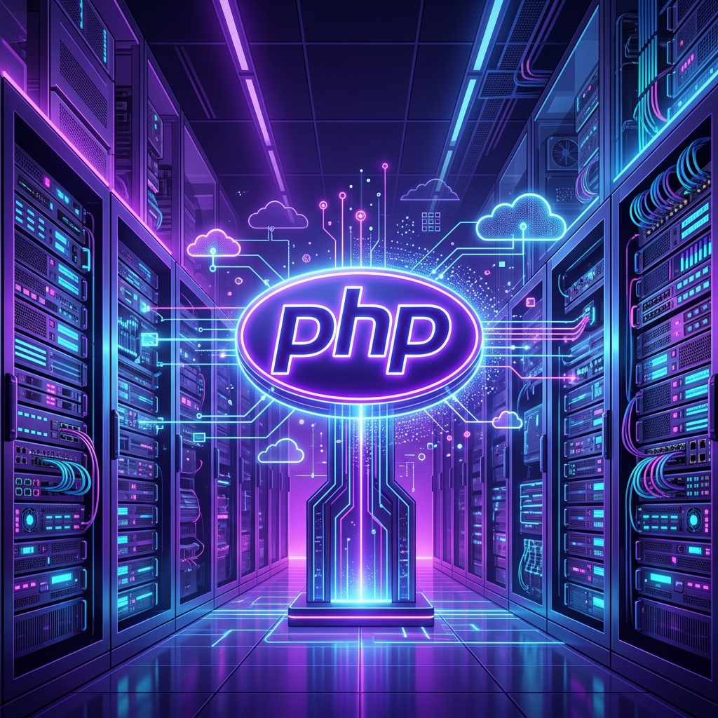Building Robust GraphQL APIs with PHP